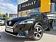 Nissan&nbsp;Qashqai&nbsp;<small><strong>1.3 DIG-T MHEV N-Connecta</strong></small>