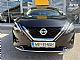Nissan&nbsp;Qashqai&nbsp;<small><strong>1.3 DIG-T MHEV N-Connecta</strong></small>