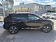 Nissan&nbsp;Qashqai&nbsp;<small><strong>1.3 DIG-T MHEV N-Connecta</strong></small>