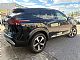 Nissan&nbsp;Qashqai&nbsp;<small><strong>1.3 DIG-T MHEV N-Connecta</strong></small>