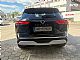 Nissan&nbsp;Qashqai&nbsp;<small><strong>1.3 DIG-T MHEV N-Connecta</strong></small>