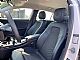 Mercedes-Benz&nbsp;A-Razred&nbsp;<small><strong>A 160+SLOVENSKI+1.LASTNIK+SAMO 114.000KM+ODLI�EN</strong></small>
