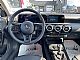 Mercedes-Benz&nbsp;A-Razred&nbsp;<small><strong>A 160+SLOVENSKI+1.LASTNIK+SAMO 114.000KM+ODLI�EN</strong></small>