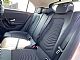 Mercedes-Benz&nbsp;A-Razred&nbsp;<small><strong>A 160+SLOVENSKI+1.LASTNIK+SAMO 114.000KM+ODLI�EN</strong></small>