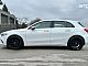 Mercedes-Benz&nbsp;A-Razred&nbsp;<small><strong>A 160+SLOVENSKI+1.LASTNIK+SAMO 114.000KM+ODLI�EN</strong></small>