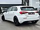Mercedes-Benz&nbsp;A-Razred&nbsp;<small><strong>A 160+SLOVENSKI+1.LASTNIK+SAMO 114.000KM+ODLI�EN</strong></small>