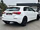 Mercedes-Benz&nbsp;A-Razred&nbsp;<small><strong>A 160+SLOVENSKI+1.LASTNIK+SAMO 114.000KM+ODLI�EN</strong></small>