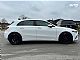 Mercedes-Benz&nbsp;A-Razred&nbsp;<small><strong>A 160+SLOVENSKI+1.LASTNIK+SAMO 114.000KM+ODLI�EN</strong></small>