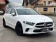 Mercedes-Benz&nbsp;A-Razred&nbsp;<small><strong>A 160+SLOVENSKI+1.LASTNIK+SAMO 114.000KM+ODLI�EN</strong></small>