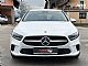 Mercedes-Benz&nbsp;A-Razred&nbsp;<small><strong>A 160+SLOVENSKI+1.LASTNIK+SAMO 114.000KM+ODLI�EN</strong></small>