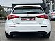 Mercedes-Benz&nbsp;A-Razred&nbsp;<small><strong>A 160+SLOVENSKI+1.LASTNIK+SAMO 114.000KM+ODLI�EN</strong></small>
