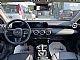 Mercedes-Benz&nbsp;A-Razred&nbsp;<small><strong>A 160+SLOVENSKI+1.LASTNIK+SAMO 114.000KM+ODLI�EN</strong></small>