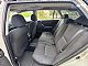 Toyota&nbsp;Avensis&nbsp;<small><strong>W G 2.0 D4-D</strong></small>