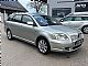 Toyota&nbsp;Avensis&nbsp;<small><strong>W G 2.0 D4-D</strong></small>
