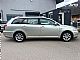 Toyota&nbsp;Avensis&nbsp;<small><strong>W G 2.0 D4-D</strong></small>