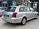 Toyota&nbsp;Avensis&nbsp;<small><strong>W G 2.0 D4-D</strong></small>