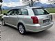 Toyota&nbsp;Avensis&nbsp;<small><strong>W G 2.0 D4-D</strong></small>