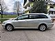 Toyota&nbsp;Avensis&nbsp;<small><strong>W G 2.0 D4-D</strong></small>