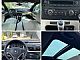 BMW&nbsp;serija X1:&nbsp;<small><strong>X1 xDrive20d+18 COL+PRIKLOP+BREZ POLOGA</strong></small>