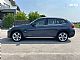 BMW&nbsp;serija X1:&nbsp;<small><strong>X1 xDrive20d+18 COL+PRIKLOP+BREZ POLOGA</strong></small>