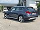 BMW&nbsp;serija X1:&nbsp;<small><strong>X1 xDrive20d+18 COL+PRIKLOP+BREZ POLOGA</strong></small>