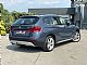 BMW&nbsp;serija X1:&nbsp;<small><strong>X1 xDrive20d+18 COL+PRIKLOP+BREZ POLOGA</strong></small>