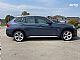 BMW&nbsp;serija X1:&nbsp;<small><strong>X1 xDrive20d+18 COL+PRIKLOP+BREZ POLOGA</strong></small>