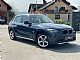 BMW&nbsp;serija X1:&nbsp;<small><strong>X1 xDrive20d+18 COL+PRIKLOP+BREZ POLOGA</strong></small>