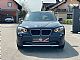 BMW&nbsp;serija X1:&nbsp;<small><strong>X1 xDrive20d+18 COL+PRIKLOP+BREZ POLOGA</strong></small>