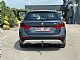 BMW&nbsp;serija X1:&nbsp;<small><strong>X1 xDrive20d+18 COL+PRIKLOP+BREZ POLOGA</strong></small>