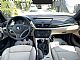 BMW&nbsp;serija X1:&nbsp;<small><strong>X1 xDrive20d+18 COL+PRIKLOP+BREZ POLOGA</strong></small>