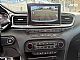 Kia&nbsp;Pro_Ceed&nbsp;<small><strong>Proceed 1.6 T-GDI GT DCT -PANO -KAMERA -MEMORY </strong></small>