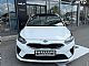 Kia&nbsp;Pro_Ceed&nbsp;<small><strong>Proceed 1.6 T-GDI GT DCT -PANO -KAMERA -MEMORY </strong></small>