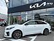 Kia&nbsp;Pro_Ceed&nbsp;<small><strong>Proceed 1.6 T-GDI GT DCT -PANO -KAMERA -MEMORY </strong></small>