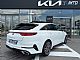 Kia&nbsp;Pro_Ceed&nbsp;<small><strong>Proceed 1.6 T-GDI GT DCT -PANO -KAMERA -MEMORY </strong></small>