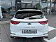 Kia&nbsp;Pro_Ceed&nbsp;<small><strong>Proceed 1.6 T-GDI GT DCT -PANO -KAMERA -MEMORY </strong></small>