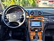 Mercedes-Benz&nbsp;CLK-Razred&nbsp;<small><strong>CLK 240 ELEGANCE+18 COL+MEMORY+GRETJE SEDE�EV...</strong></small>