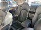 Mercedes-Benz&nbsp;CLK-Razred&nbsp;<small><strong>CLK 240 ELEGANCE+18 COL+MEMORY+GRETJE SEDE�EV...</strong></small>