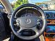 Mercedes-Benz&nbsp;CLK-Razred&nbsp;<small><strong>CLK 240 ELEGANCE+18 COL+MEMORY+GRETJE SEDE�EV...</strong></small>