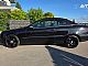 Mercedes-Benz&nbsp;CLK-Razred&nbsp;<small><strong>CLK 240 ELEGANCE+18 COL+MEMORY+GRETJE SEDE�EV...</strong></small>