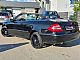 Mercedes-Benz&nbsp;CLK-Razred&nbsp;<small><strong>CLK 240 ELEGANCE+18 COL+MEMORY+GRETJE SEDE�EV...</strong></small>
