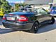 Mercedes-Benz&nbsp;CLK-Razred&nbsp;<small><strong>CLK 240 ELEGANCE+18 COL+MEMORY+GRETJE SEDE�EV...</strong></small>