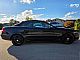 Mercedes-Benz&nbsp;CLK-Razred&nbsp;<small><strong>CLK 240 ELEGANCE+18 COL+MEMORY+GRETJE SEDE�EV...</strong></small>