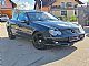 Mercedes-Benz&nbsp;CLK-Razred&nbsp;<small><strong>CLK 240 ELEGANCE+18 COL+MEMORY+GRETJE SEDE�EV...</strong></small>