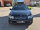 Mercedes-Benz&nbsp;CLK-Razred&nbsp;<small><strong>CLK 240 ELEGANCE+18 COL+MEMORY+GRETJE SEDE�EV...</strong></small>