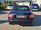 Mercedes-Benz&nbsp;CLK-Razred&nbsp;<small><strong>CLK 240 ELEGANCE+18 COL+MEMORY+GRETJE SEDE�EV...</strong></small>