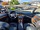 Mercedes-Benz&nbsp;CLK-Razred&nbsp;<small><strong>CLK 240 ELEGANCE+18 COL+MEMORY+GRETJE SEDE�EV...</strong></small>