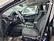 Ford&nbsp;Kuga&nbsp;<small><strong>Titanium 1.5 EcoBoost+NAVI+KEYLESS+LED+17COL+TOP</strong></small>