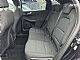 Ford&nbsp;Kuga&nbsp;<small><strong>Titanium 1.5 EcoBoost+NAVI+KEYLESS+LED+17COL+TOP</strong></small>