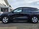 Ford&nbsp;Kuga&nbsp;<small><strong>Titanium 1.5 EcoBoost+NAVI+KEYLESS+LED+17COL+TOP</strong></small>